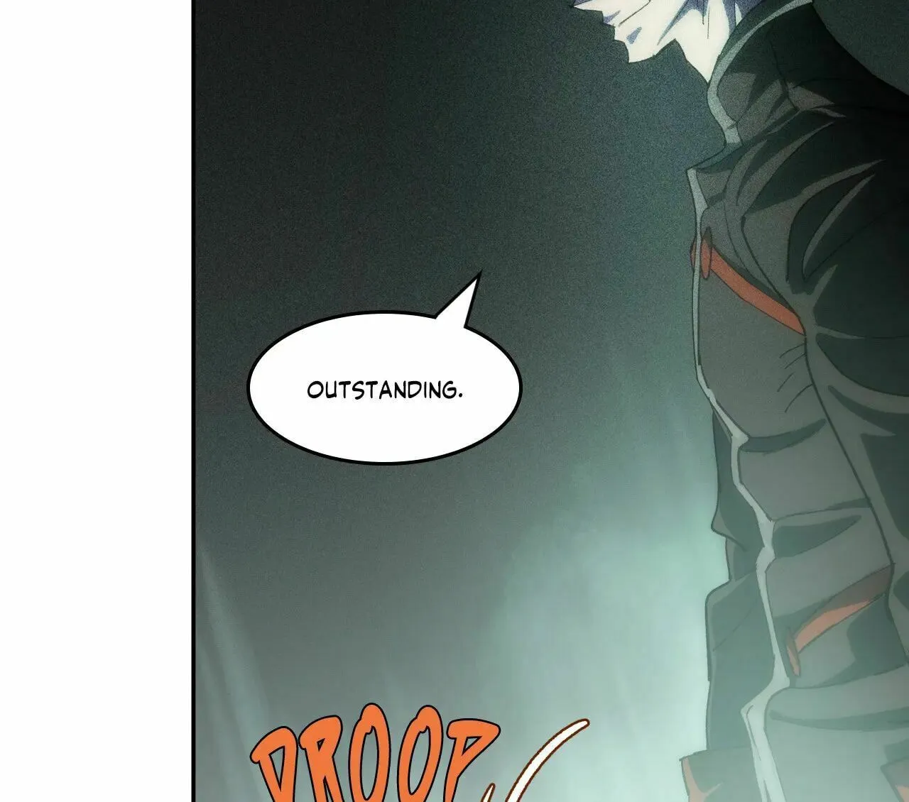 4 Cut Hero Chapter 219 page 102 - 