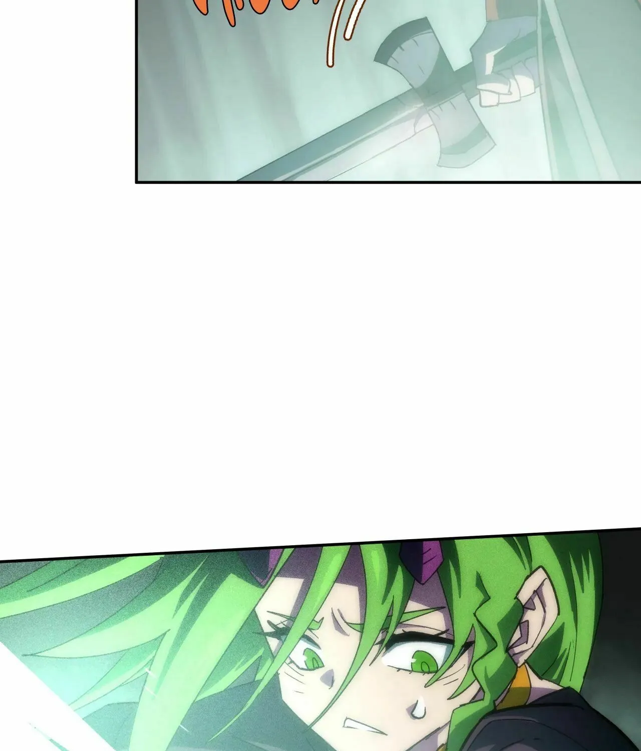 4 Cut Hero Chapter 219 page 103 - 