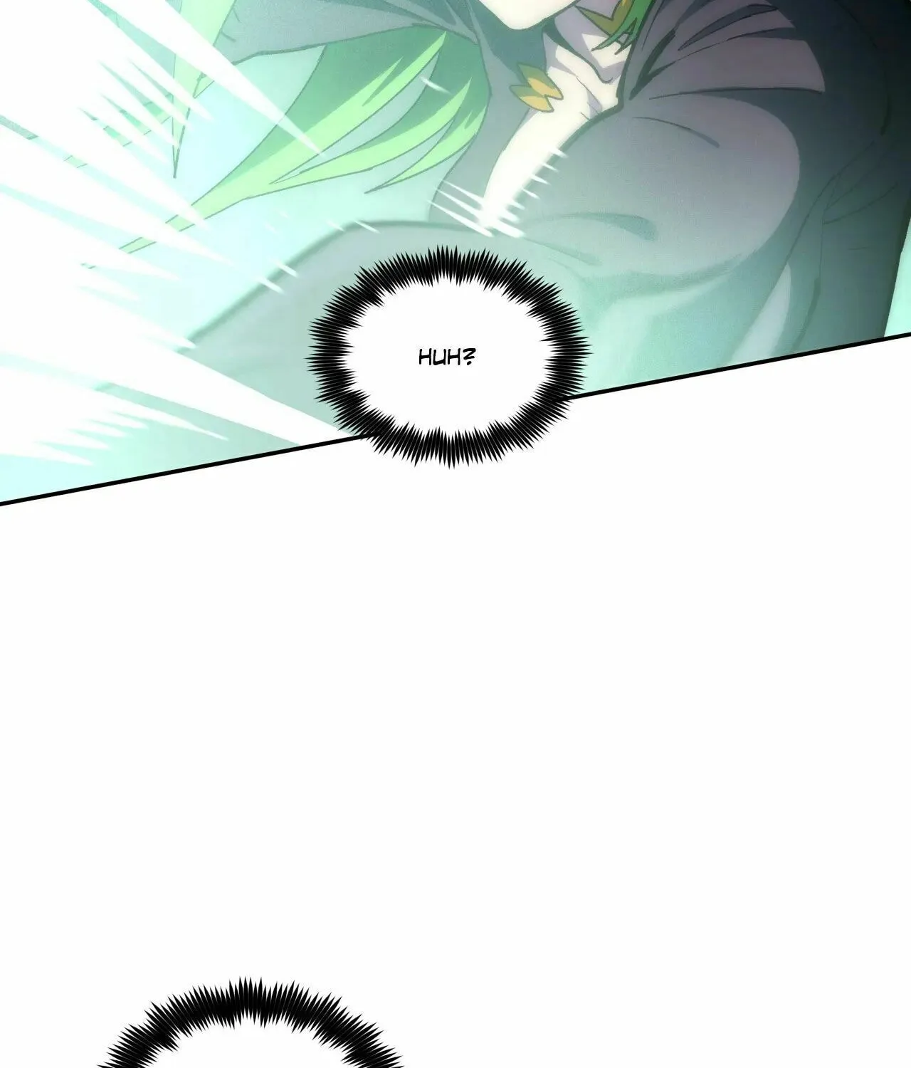 4 Cut Hero Chapter 219 page 104 - 