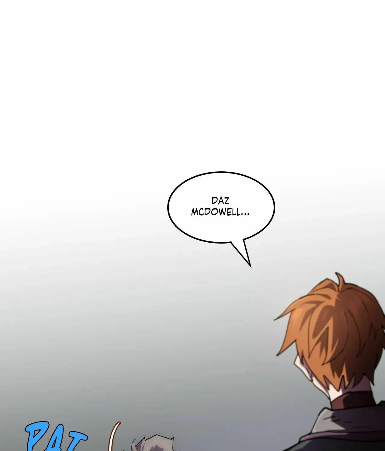 4 Cut Hero Chapter 219 page 109 - 