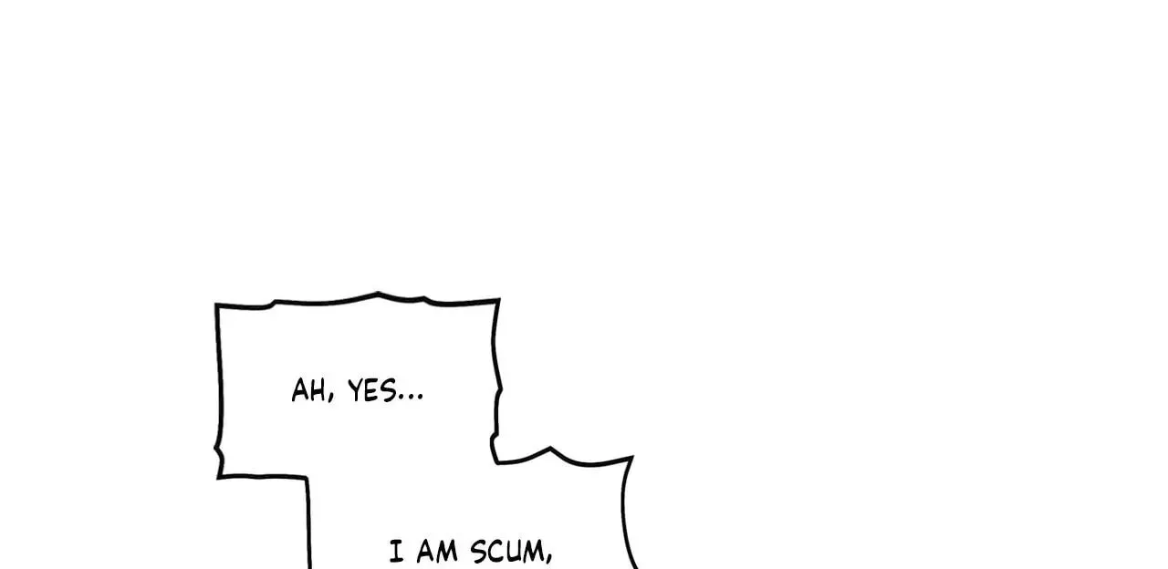 4 Cut Hero Chapter 219 page 12 - 
