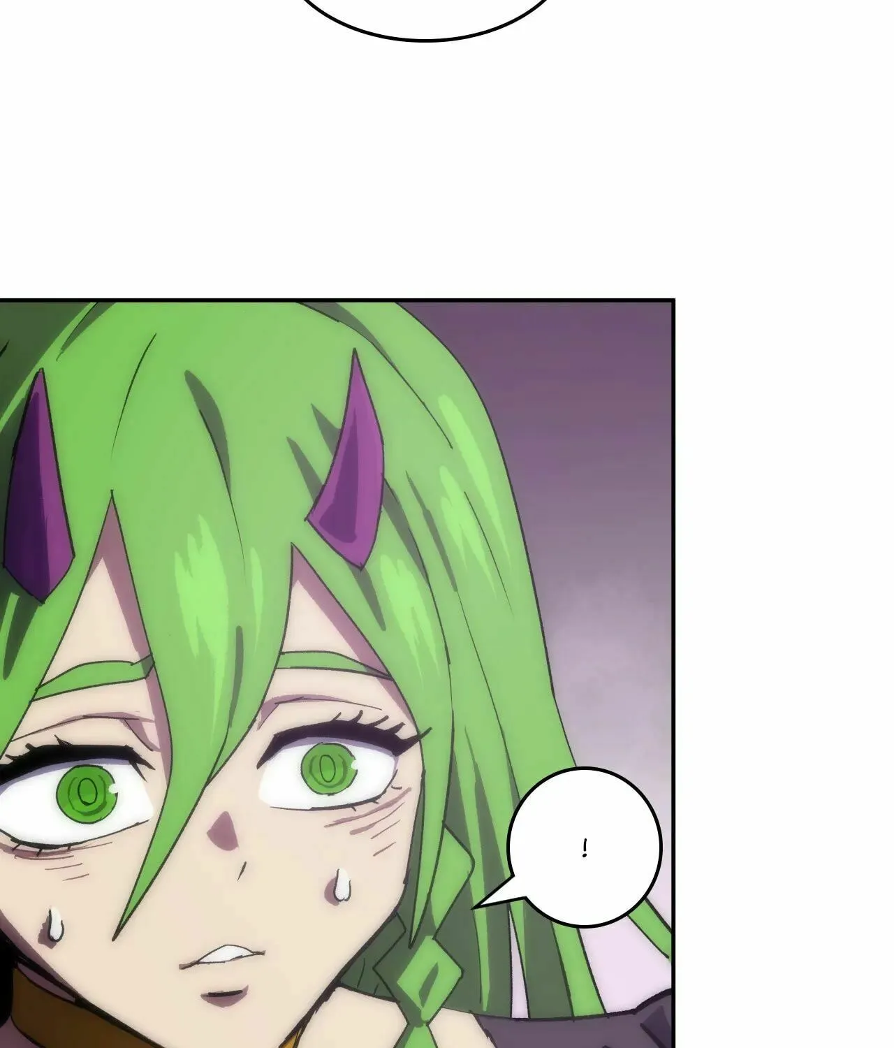 4 Cut Hero Chapter 219 page 111 - 