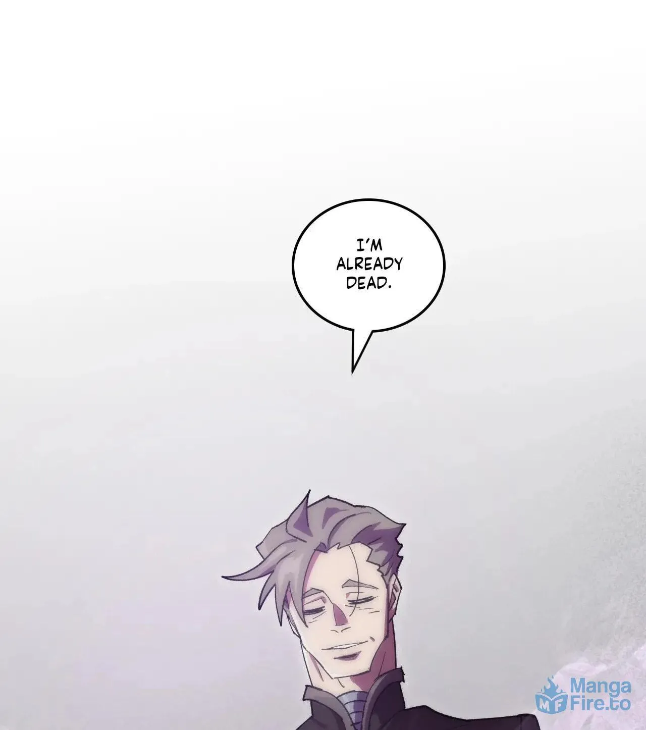 4 Cut Hero Chapter 219 page 114 - 