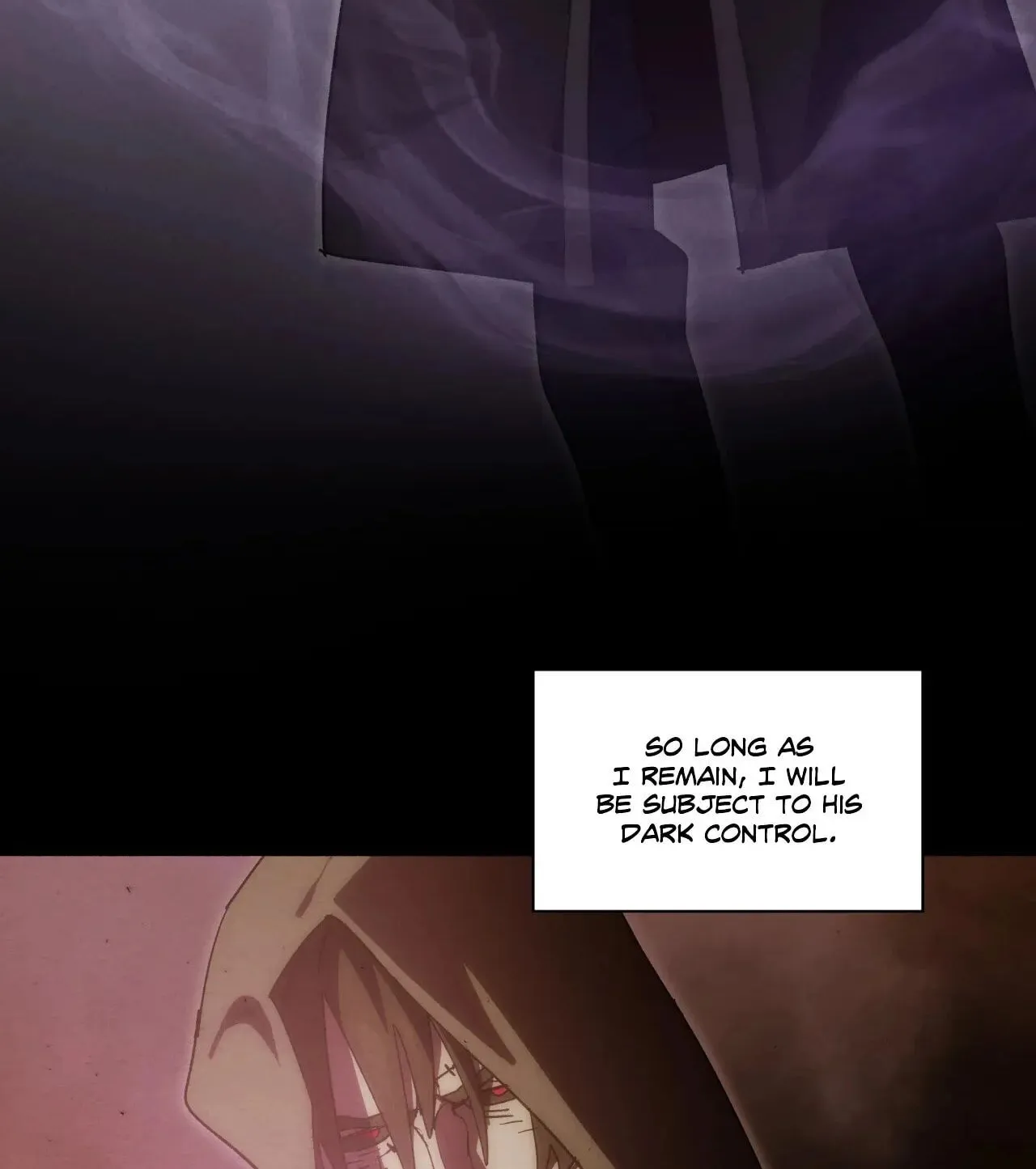 4 Cut Hero Chapter 219 page 116 - 