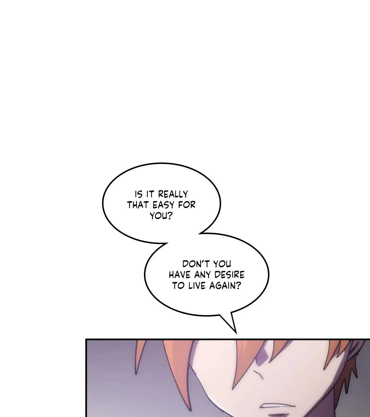 4 Cut Hero Chapter 219 page 118 - 