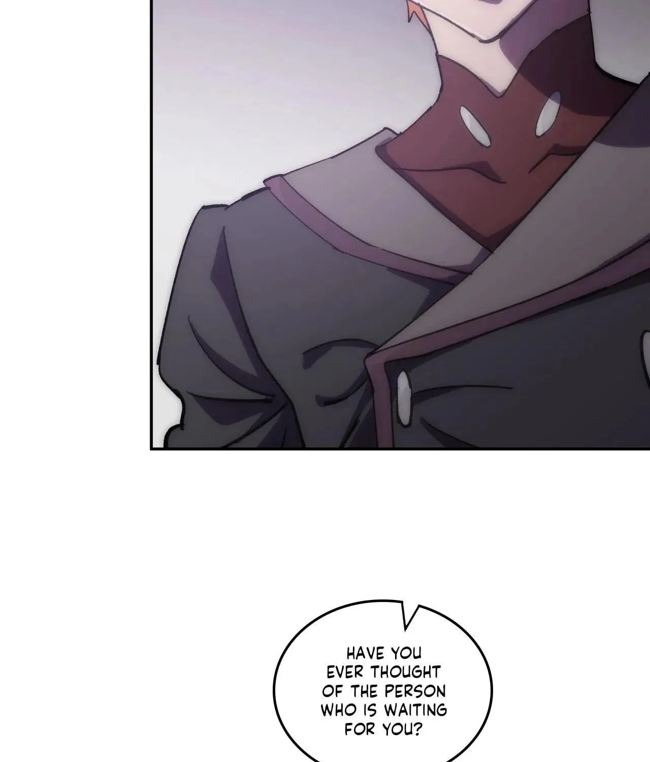 4 Cut Hero Chapter 219 page 119 - 