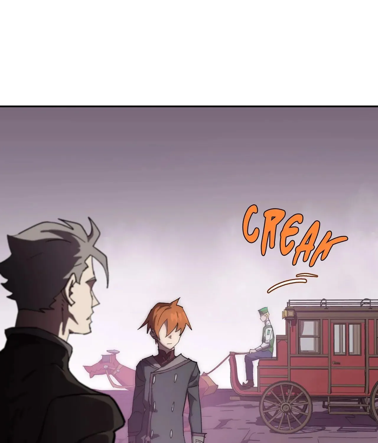 4 Cut Hero Chapter 219 page 121 - 