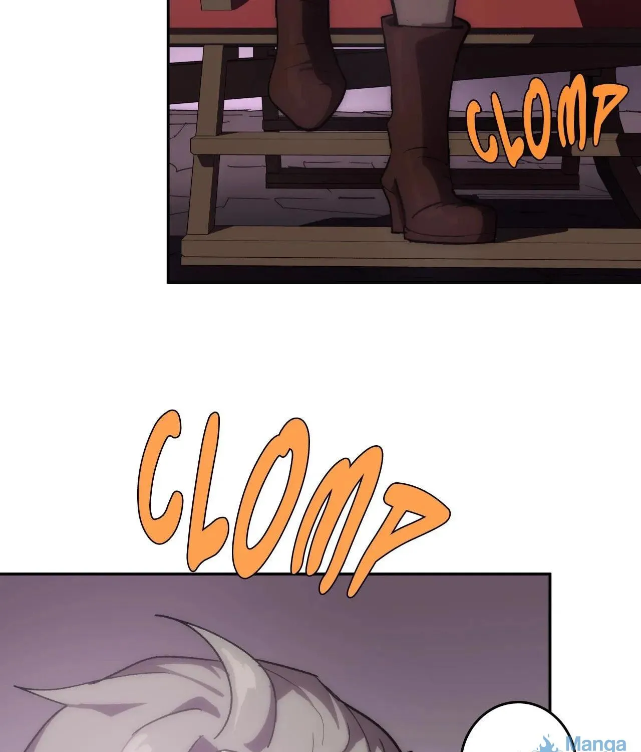4 Cut Hero Chapter 219 page 125 - 