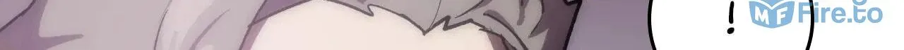 4 Cut Hero Chapter 219 page 126 - 