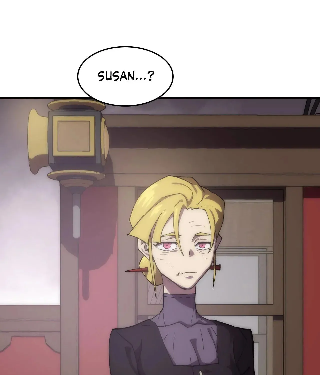 4 Cut Hero Chapter 219 page 129 - 