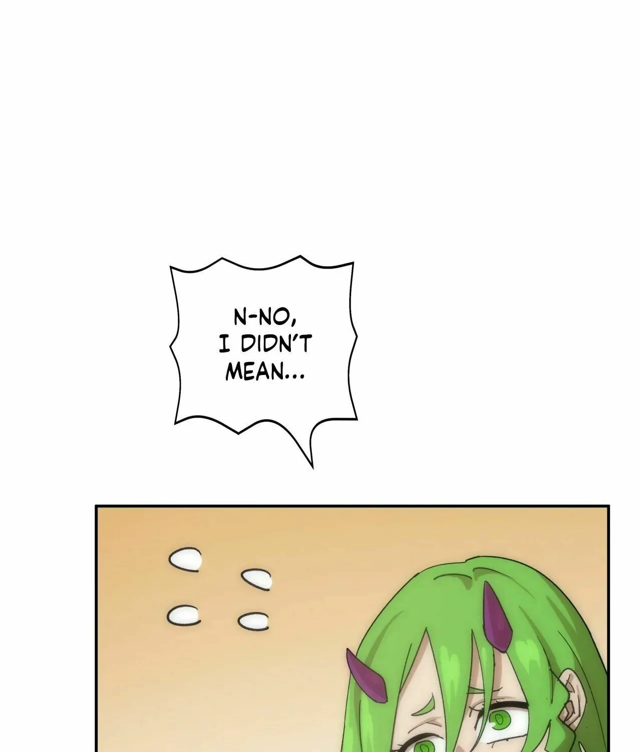 4 Cut Hero Chapter 219 page 14 - 