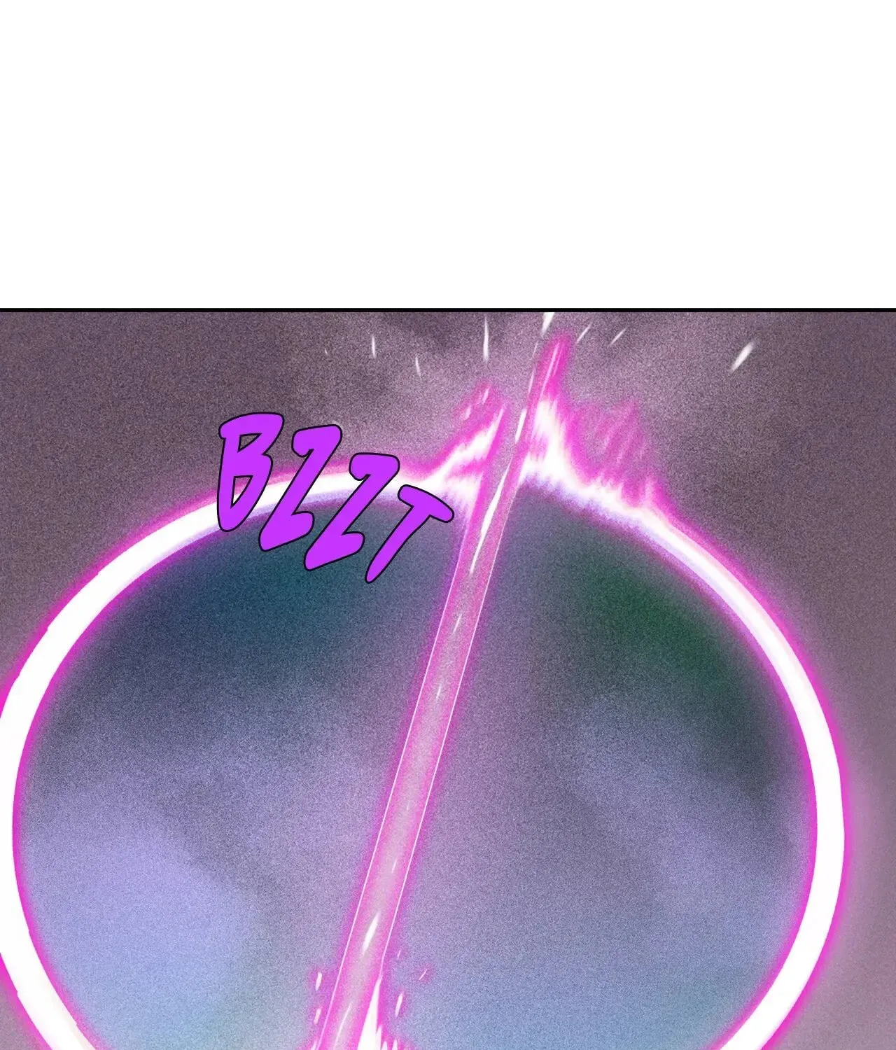 4 Cut Hero Chapter 219 page 19 - 