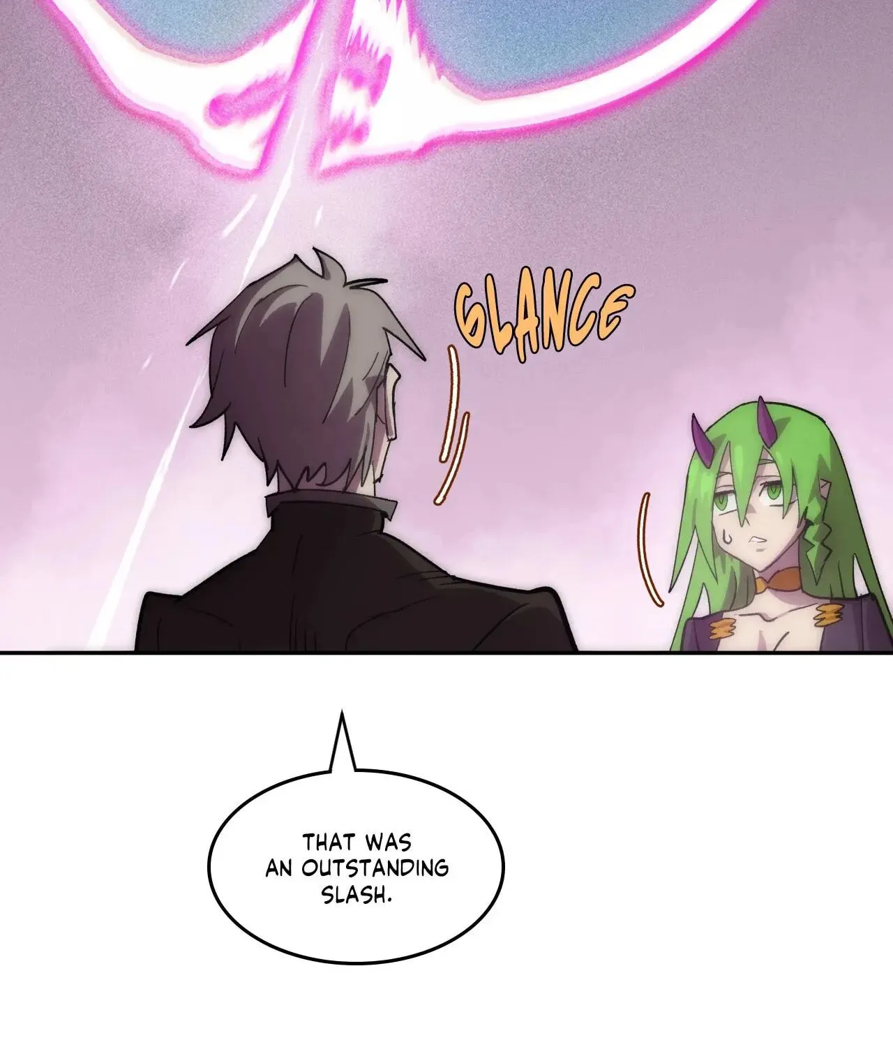 4 Cut Hero Chapter 219 page 20 - 