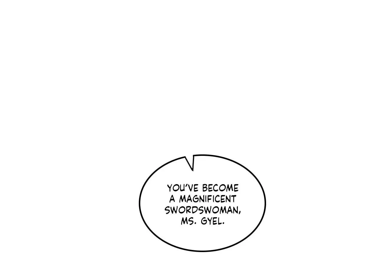4 Cut Hero Chapter 219 page 21 - 