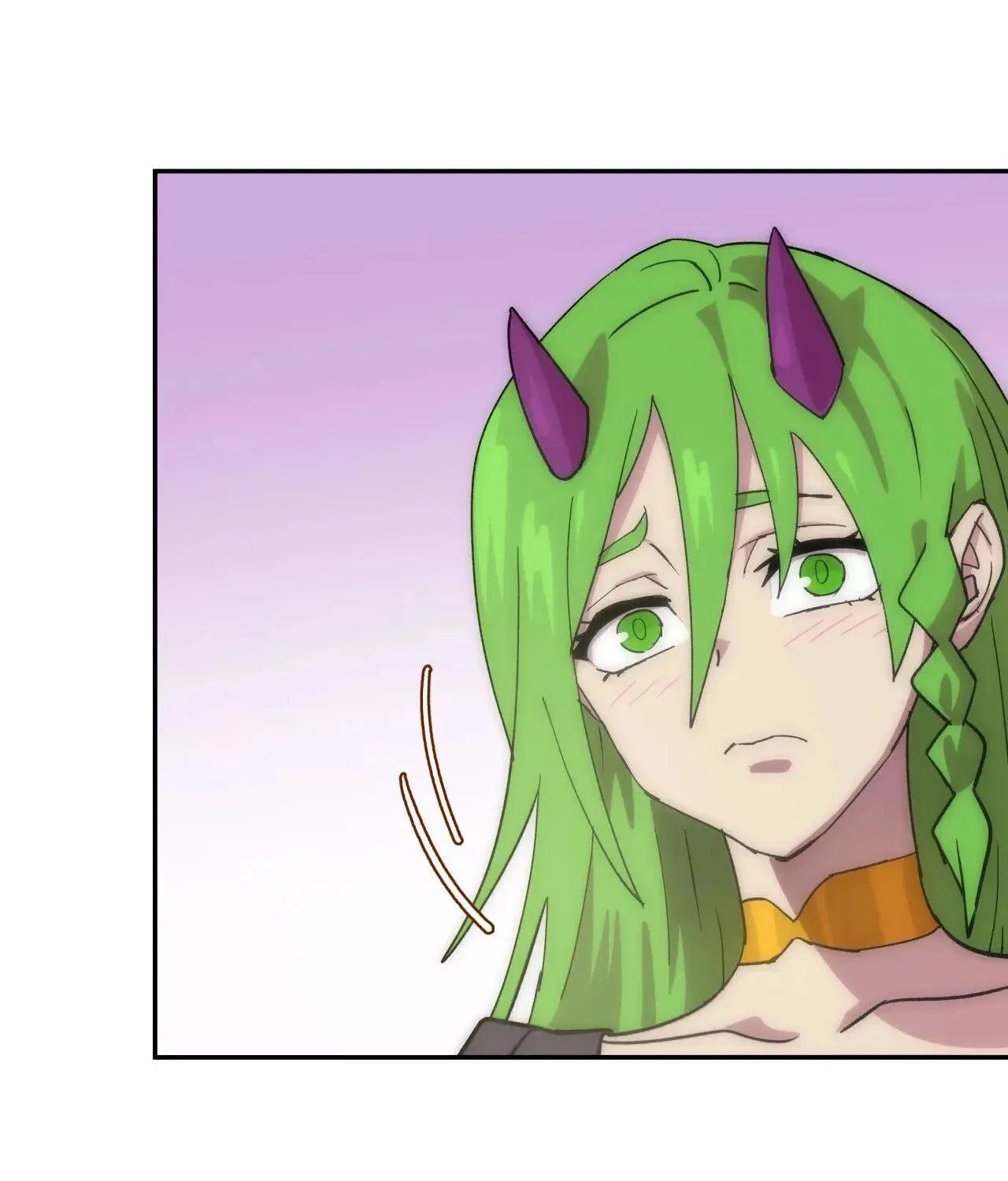 4 Cut Hero Chapter 219 page 22 - 