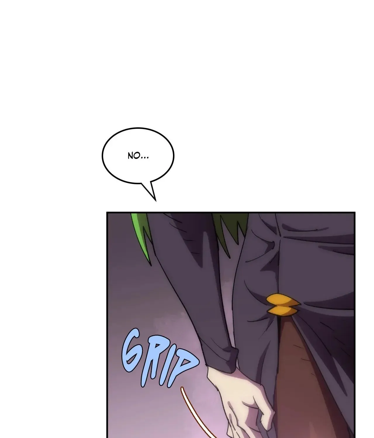 4 Cut Hero Chapter 219 page 23 - 