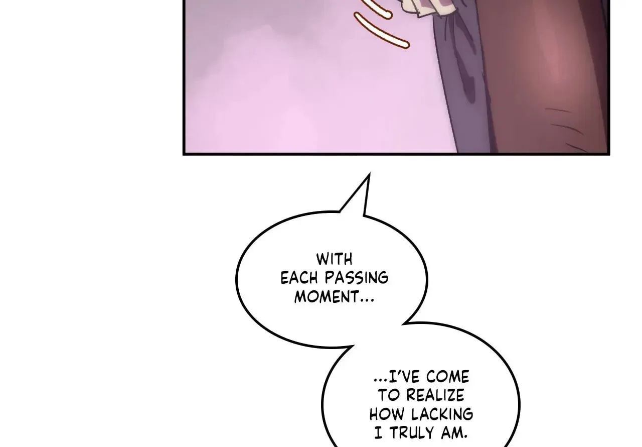 4 Cut Hero Chapter 219 page 24 - 