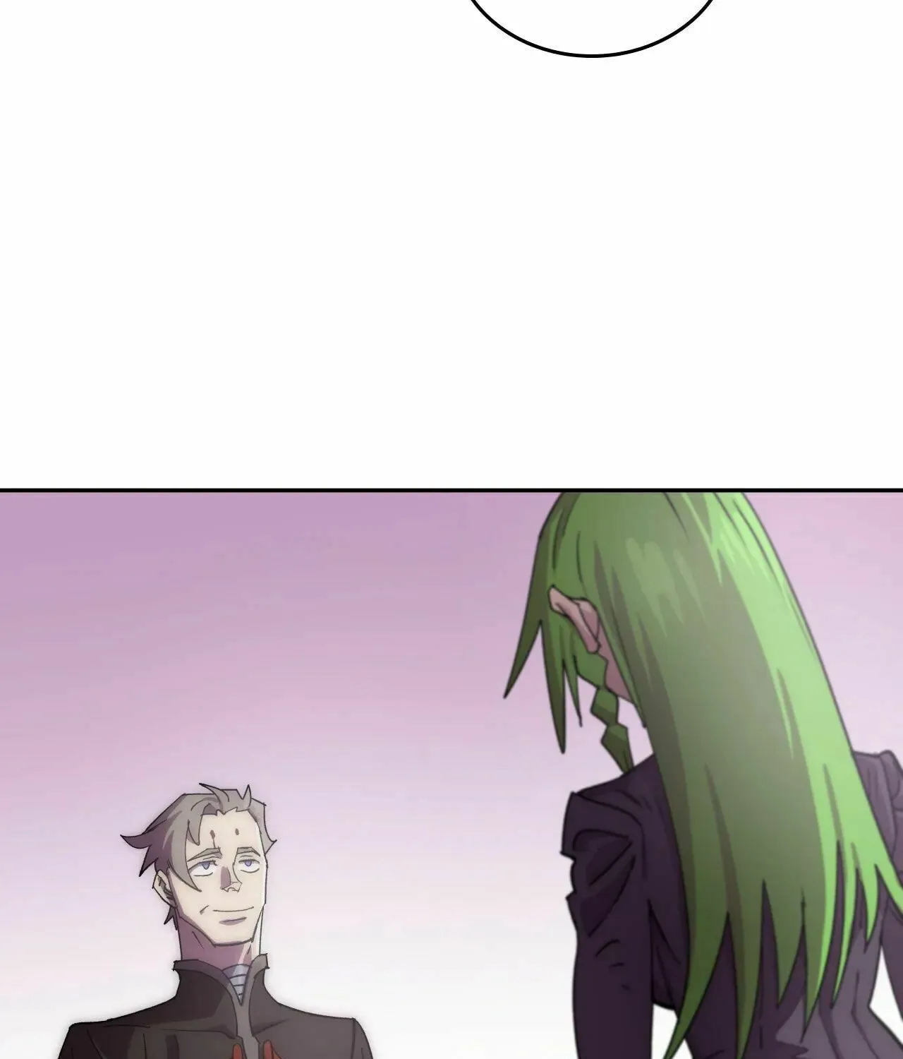 4 Cut Hero Chapter 219 page 25 - 