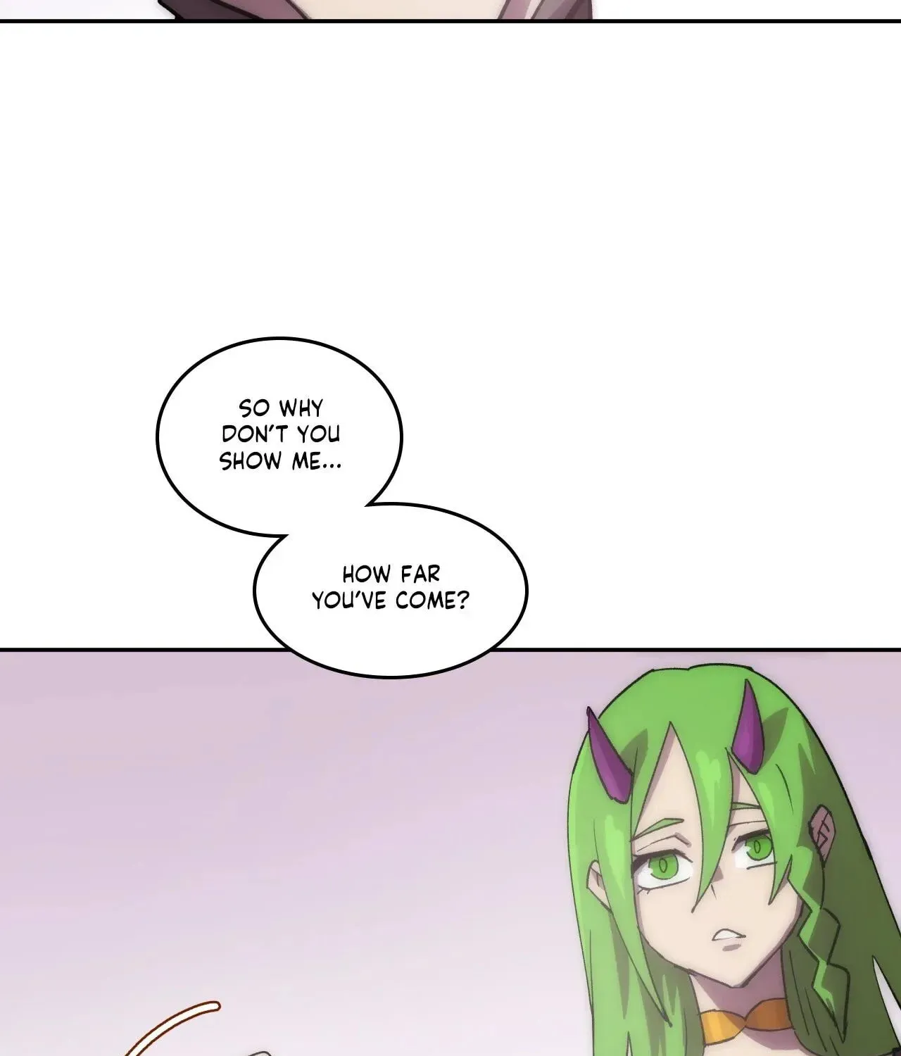4 Cut Hero Chapter 219 page 28 - 