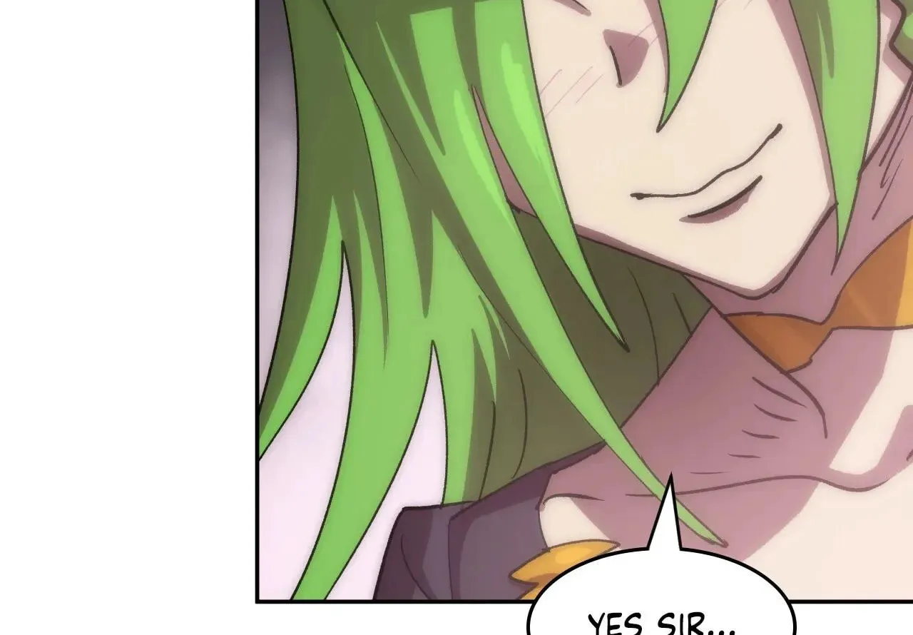 4 Cut Hero Chapter 219 page 30 - 
