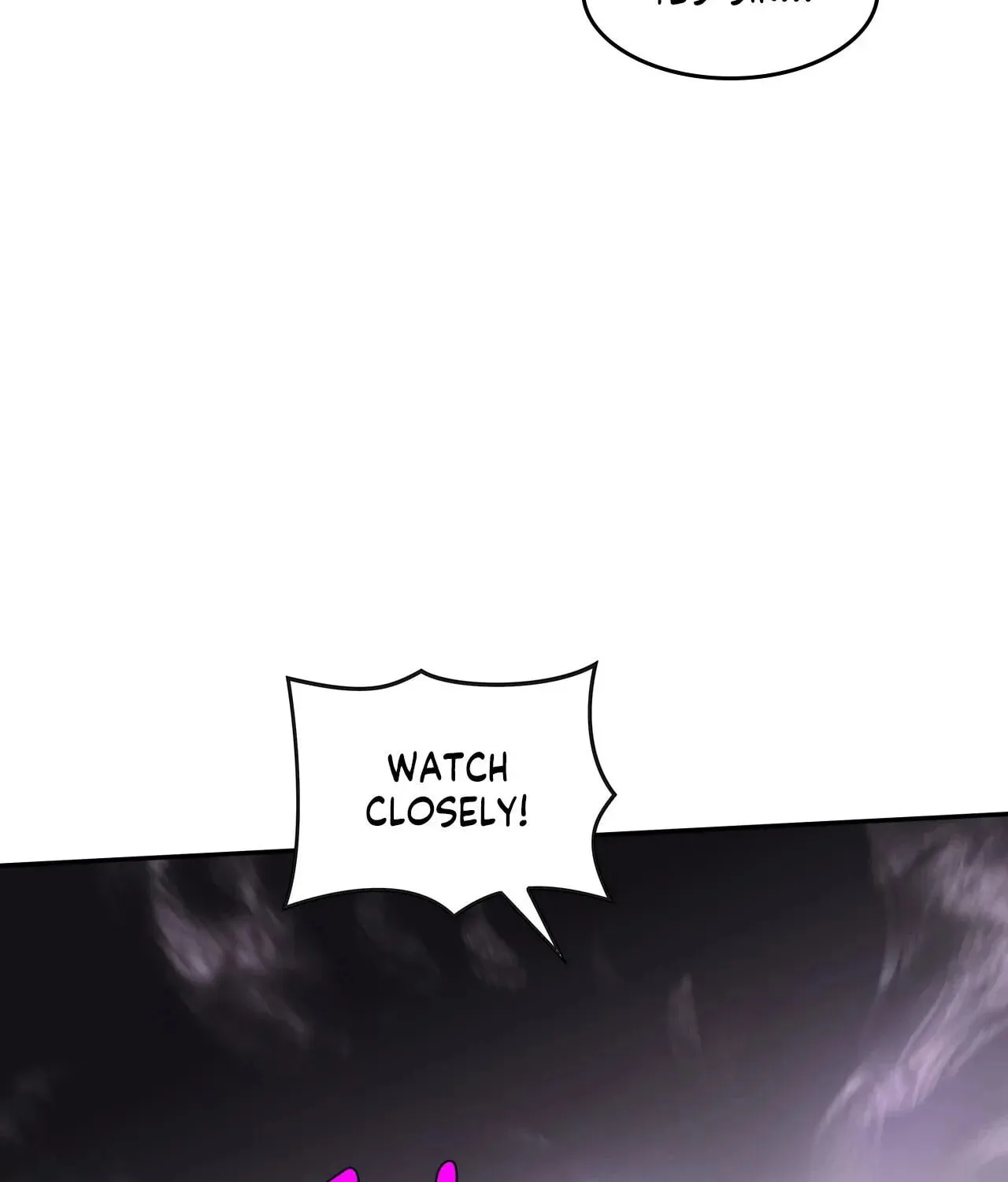 4 Cut Hero Chapter 219 page 31 - 