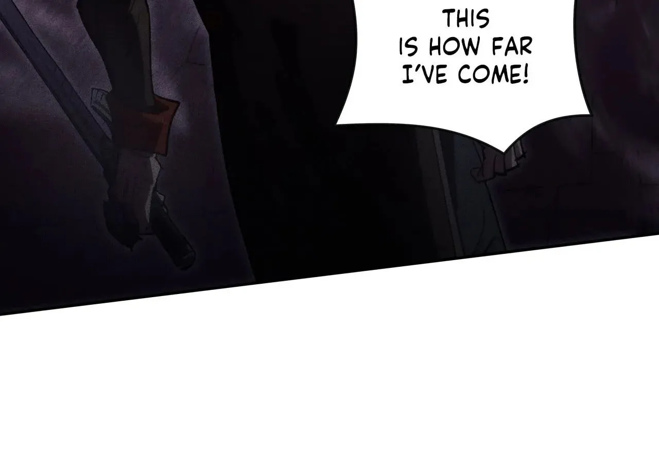 4 Cut Hero Chapter 219 page 33 - 