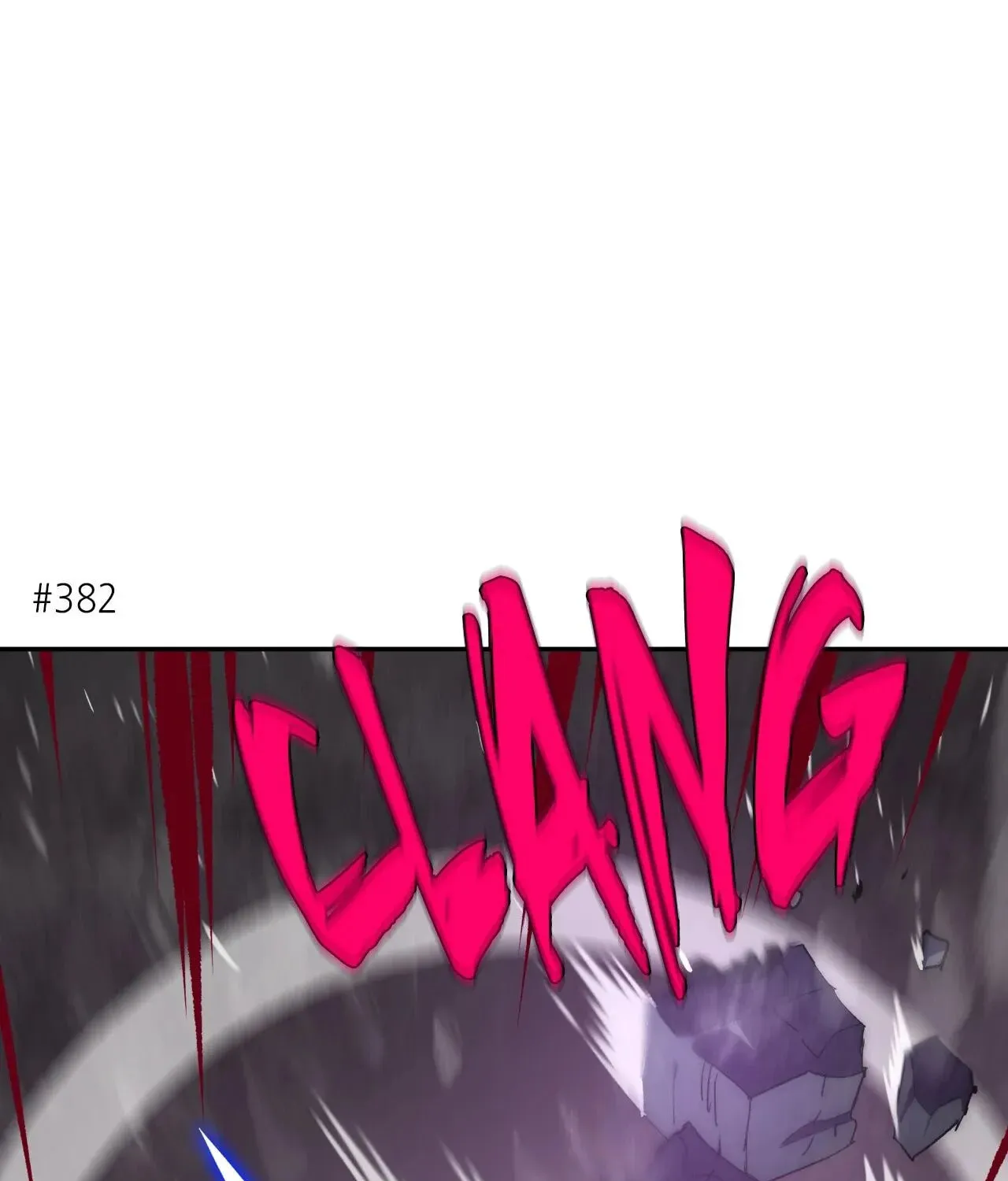 4 Cut Hero Chapter 219 page 34 - 