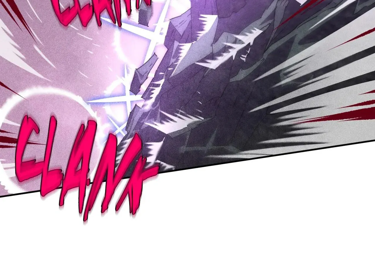 4 Cut Hero Chapter 219 page 36 - 
