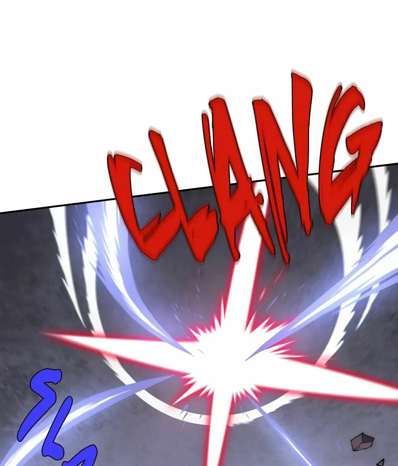 4 Cut Hero Chapter 219 page 37 - 