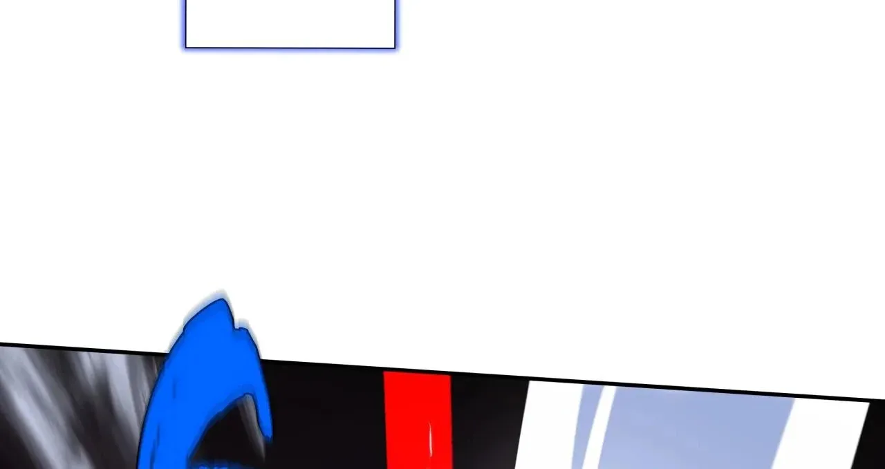 4 Cut Hero Chapter 219 page 42 - 