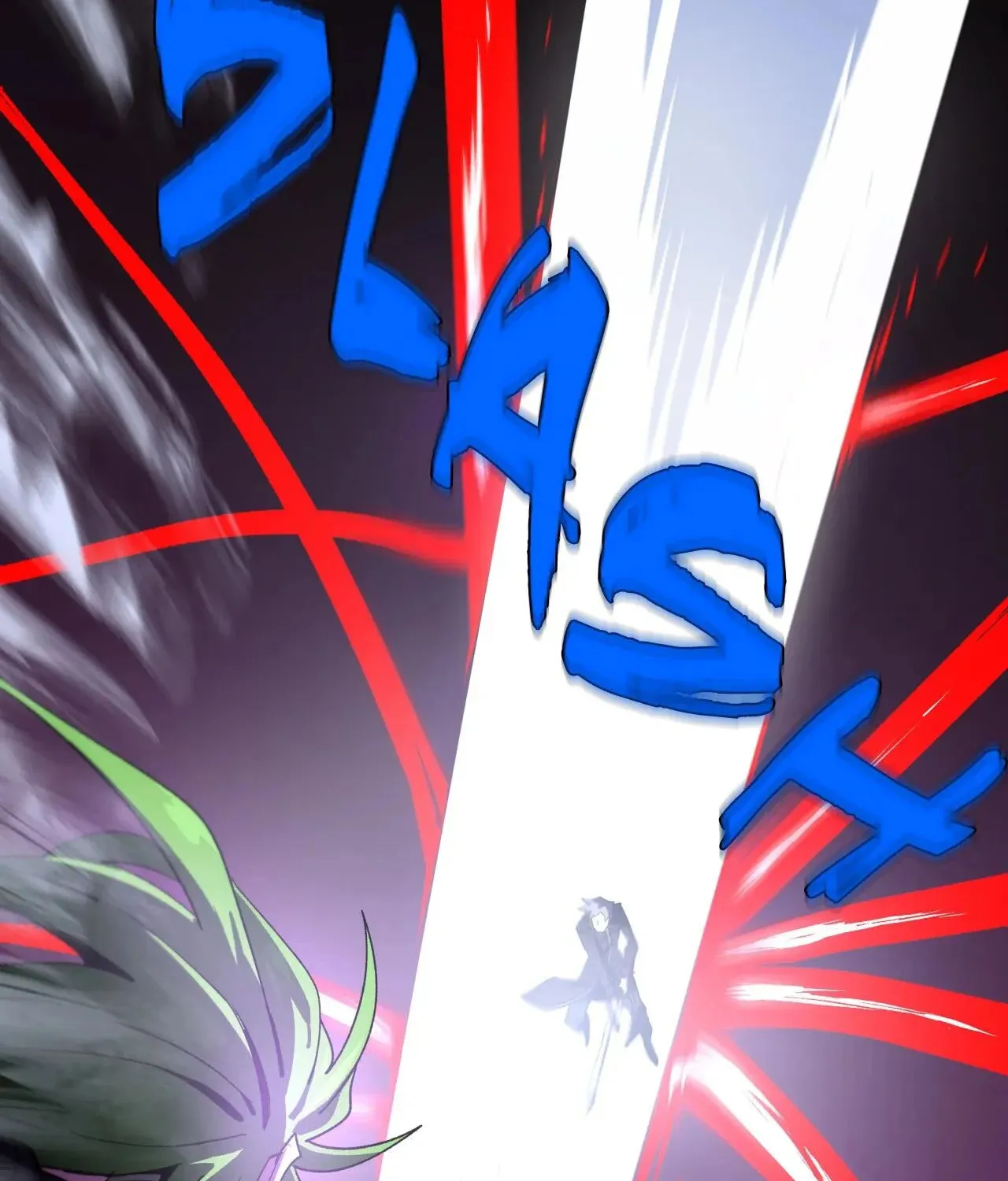 4 Cut Hero Chapter 219 page 43 - 
