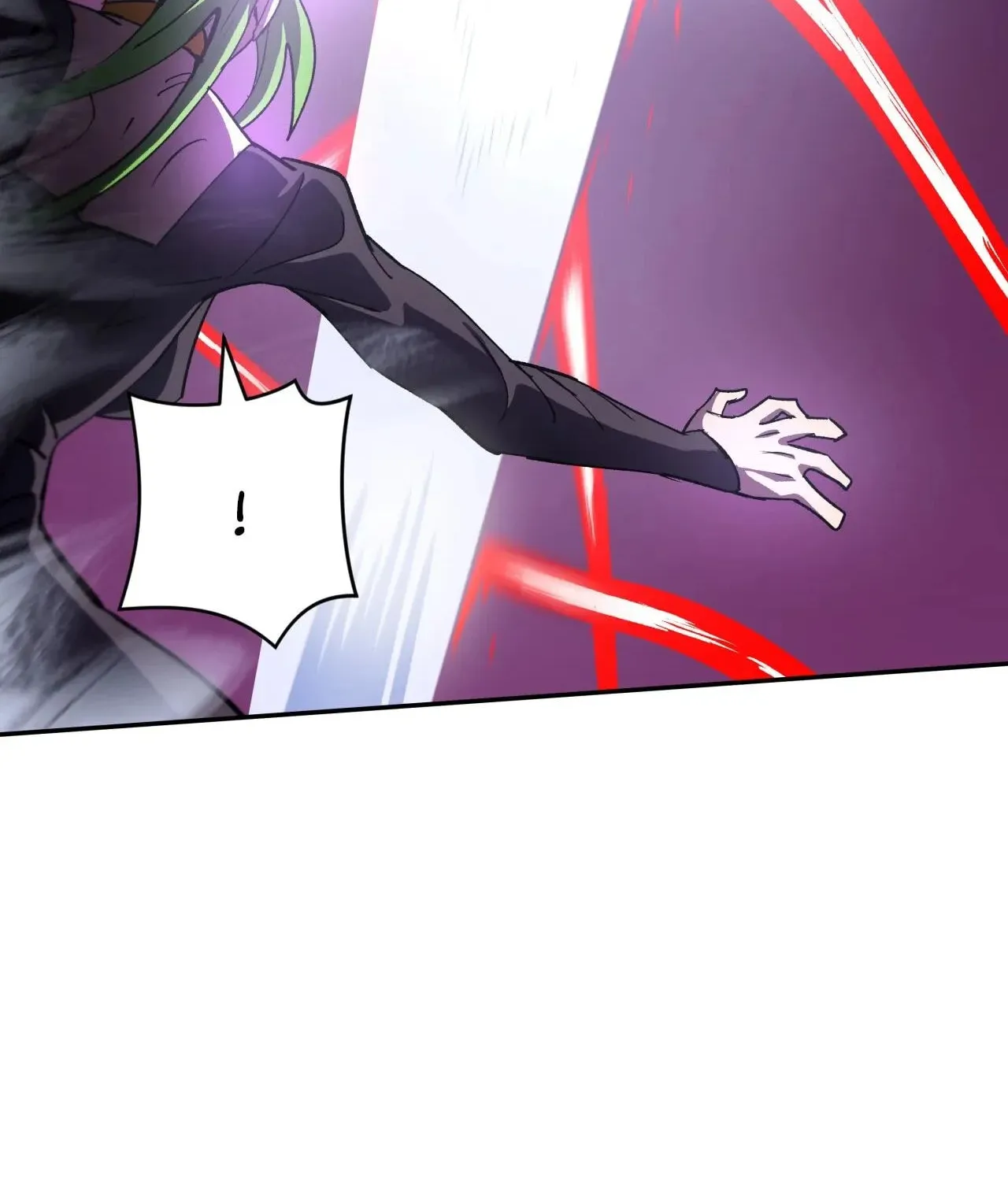 4 Cut Hero Chapter 219 page 44 - 