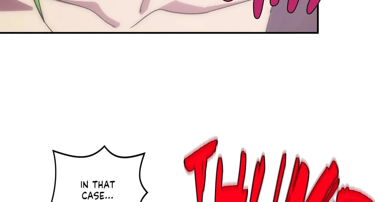 4 Cut Hero Chapter 219 page 48 - 