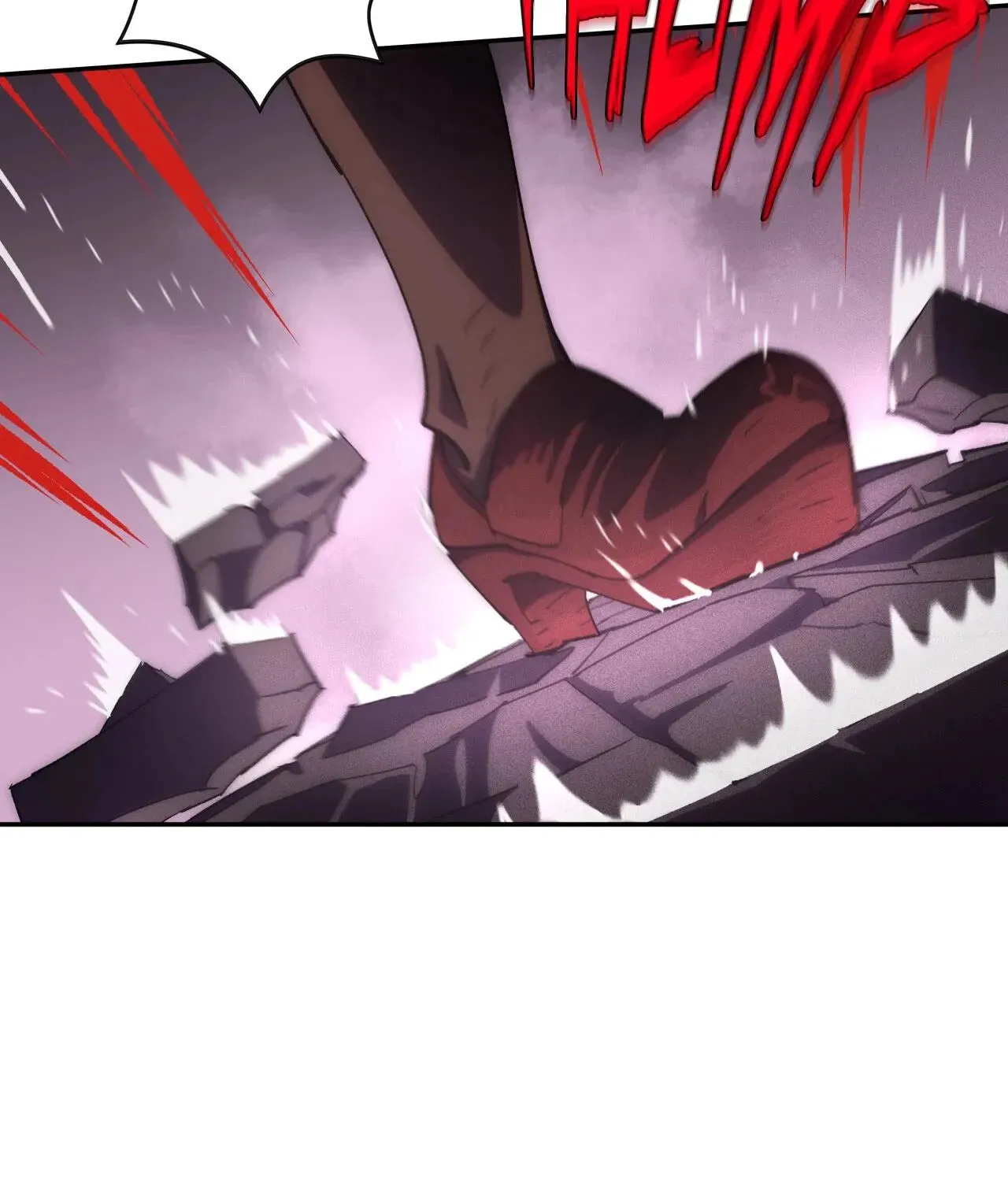 4 Cut Hero Chapter 219 page 49 - 