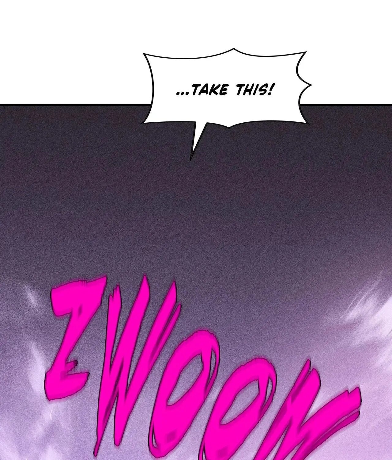 4 Cut Hero Chapter 219 page 50 - 