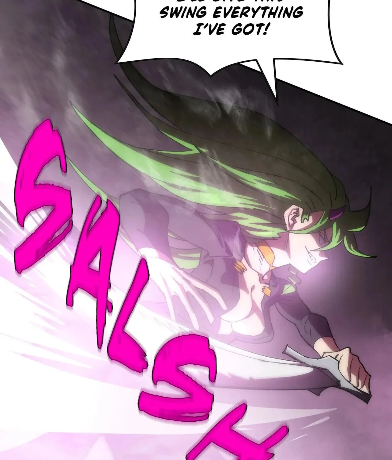 4 Cut Hero Chapter 219 page 53 - 