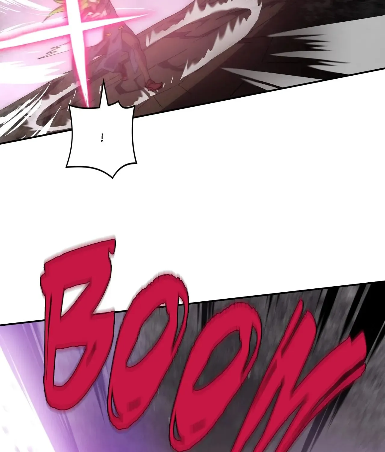 4 Cut Hero Chapter 219 page 56 - 
