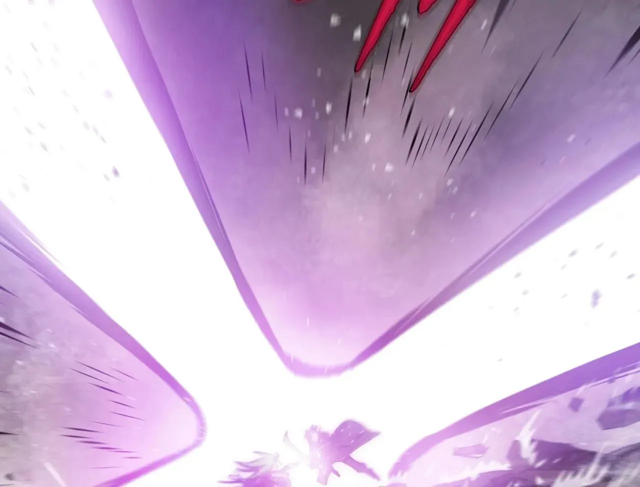 4 Cut Hero Chapter 219 page 57 - 