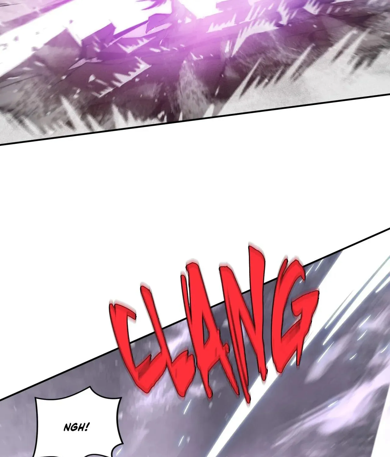 4 Cut Hero Chapter 219 page 58 - 