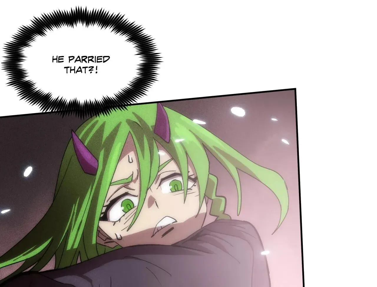 4 Cut Hero Chapter 219 page 60 - 