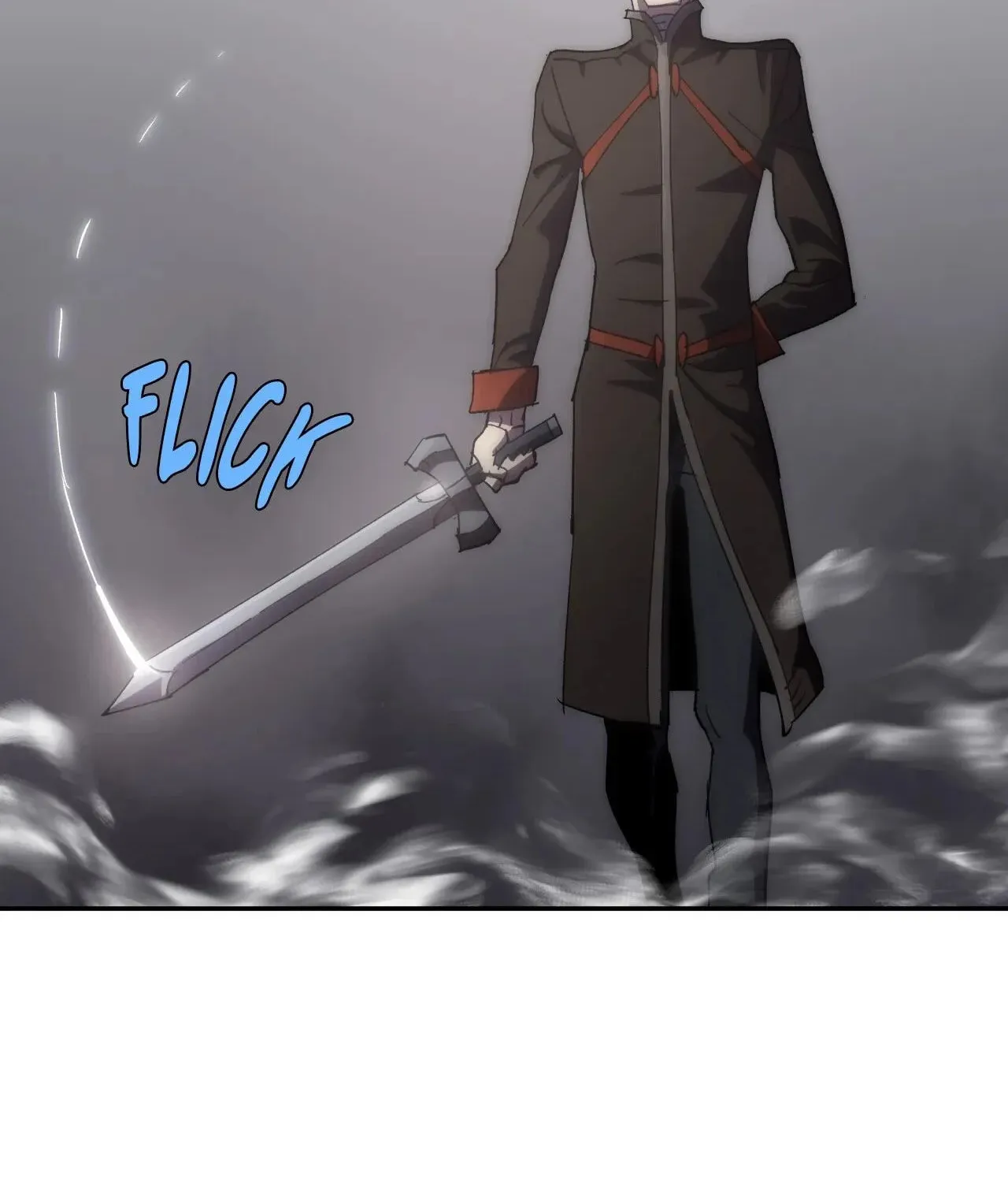 4 Cut Hero Chapter 219 page 62 - 