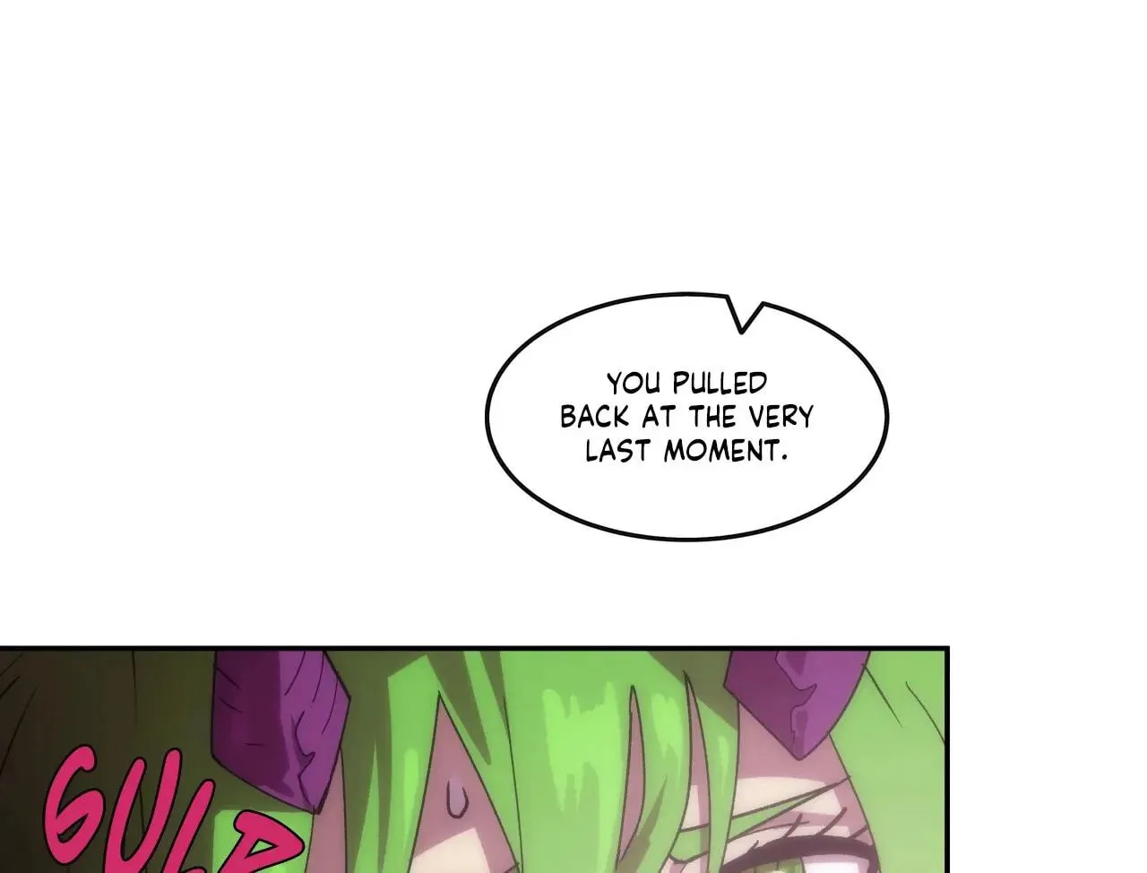 4 Cut Hero Chapter 219 page 63 - 