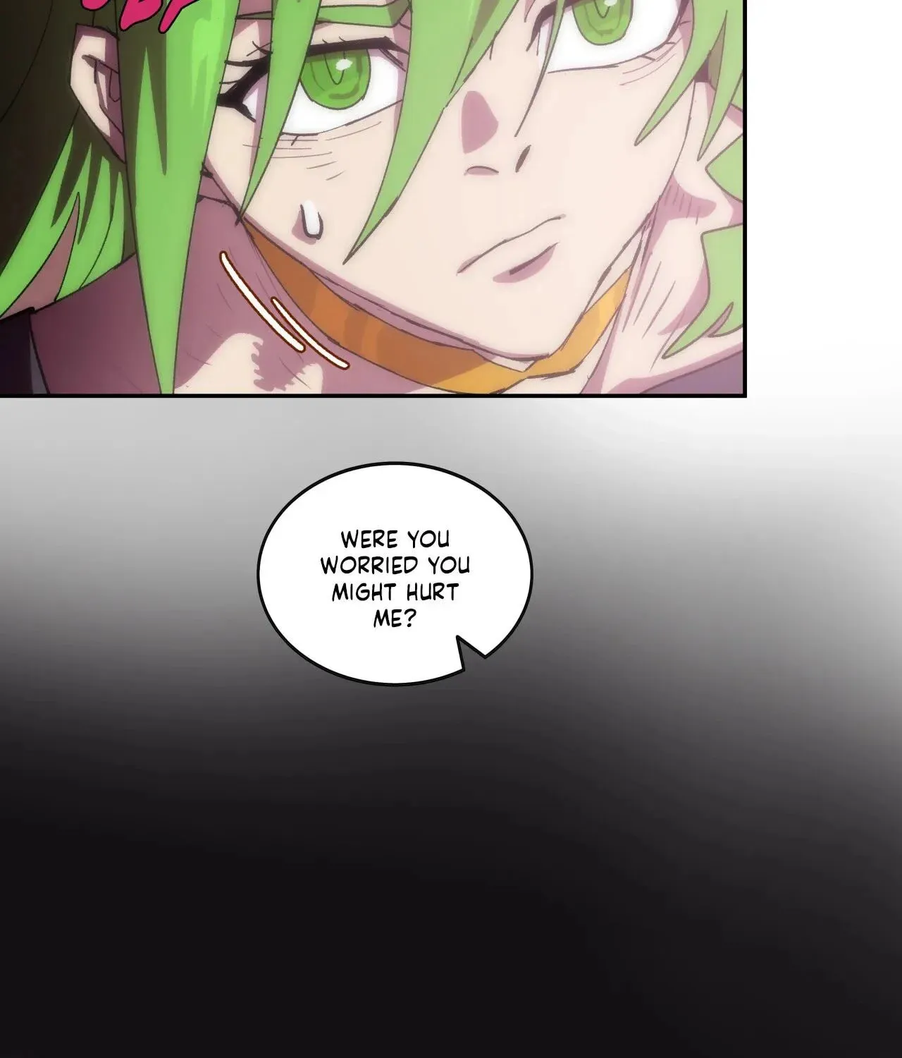 4 Cut Hero Chapter 219 page 64 - 