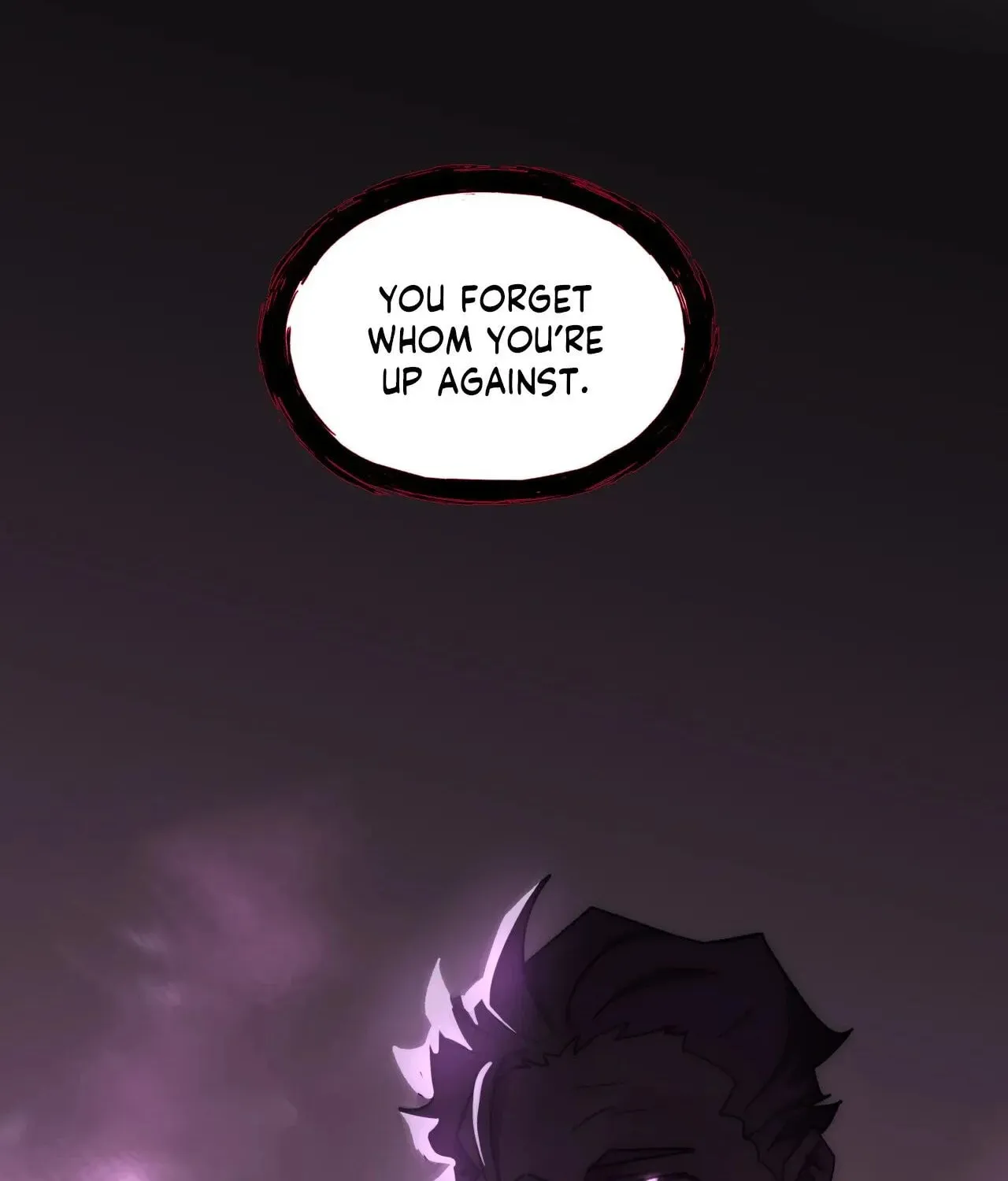 4 Cut Hero Chapter 219 page 65 - 