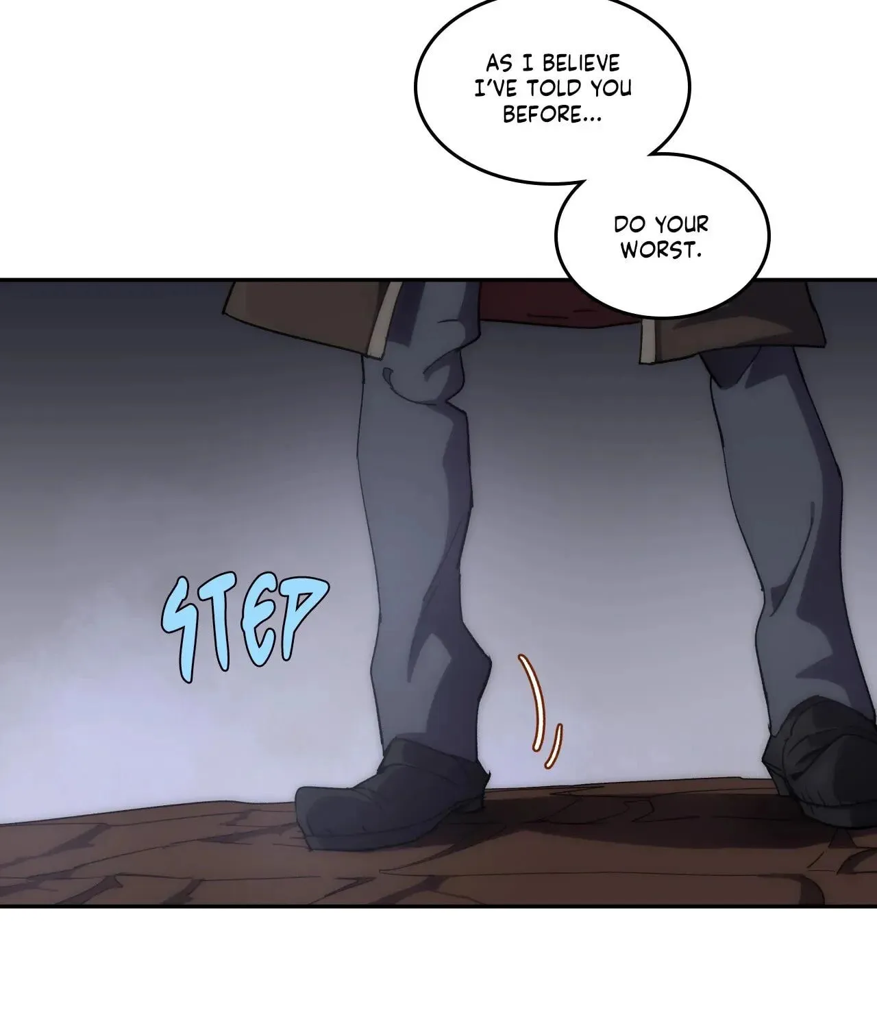 4 Cut Hero Chapter 219 page 70 - 