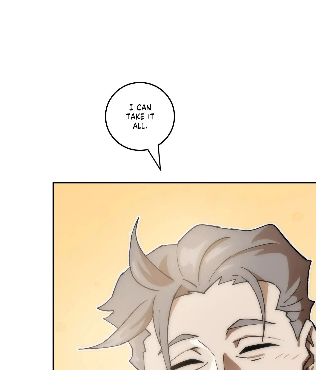 4 Cut Hero Chapter 219 page 71 - 