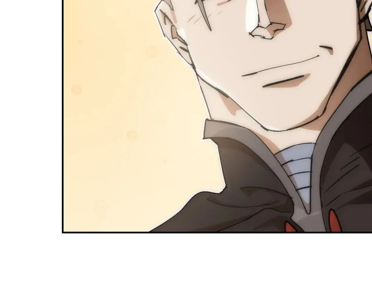4 Cut Hero Chapter 219 page 72 - 