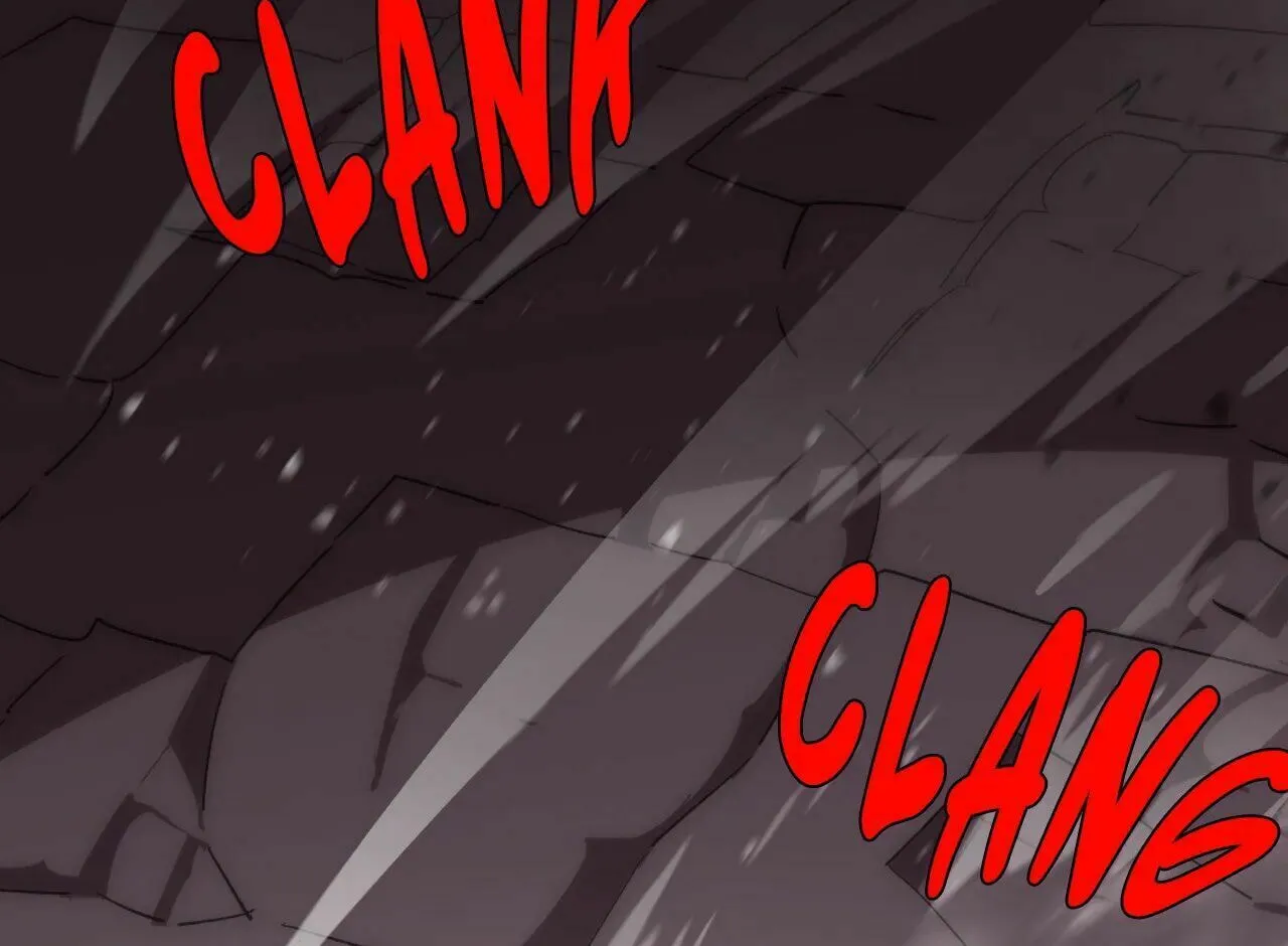 4 Cut Hero Chapter 219 page 75 - 