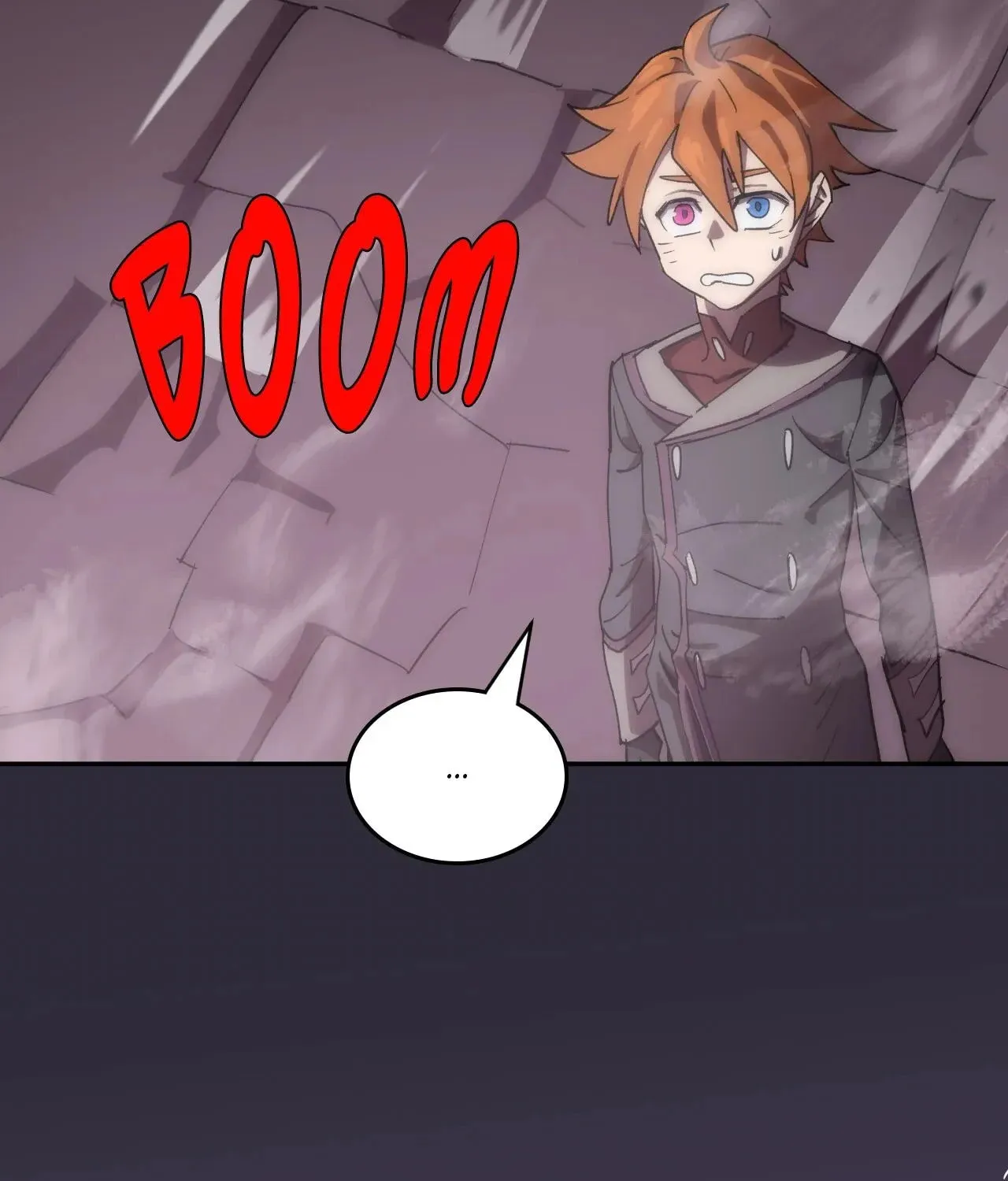 4 Cut Hero Chapter 219 page 76 - 