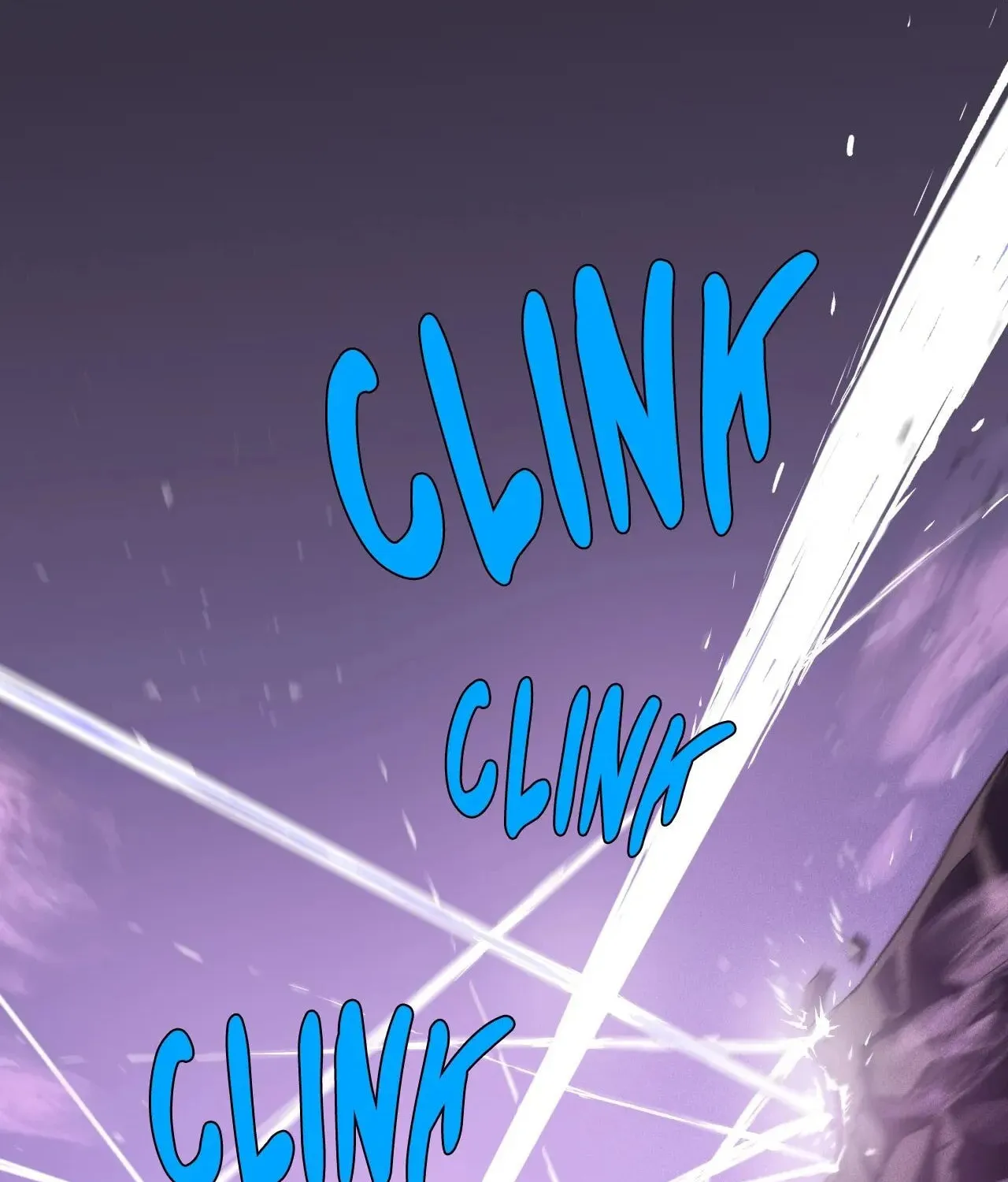 4 Cut Hero Chapter 219 page 77 - 